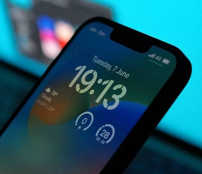 iOS 27 откроет новую эру автономности iPhone